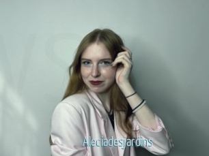 Aleciadesjardins