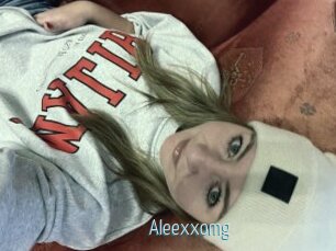 Aleexxomg
