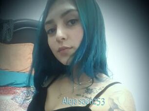 Aleja_saenz53