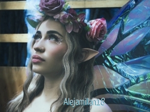 Alejamillan18