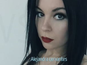 Alejandra_cervantes