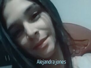 Alejandra_jones