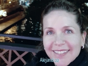 alejandraa Video Sexe