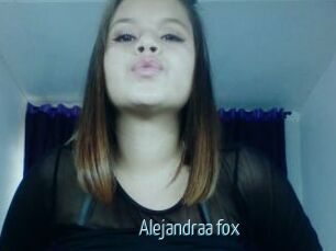 Alejandraa_fox