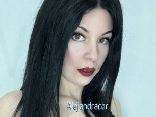 Alejandracer