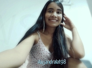Alejandralat98