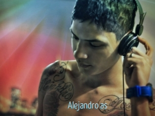 Alejandro_as