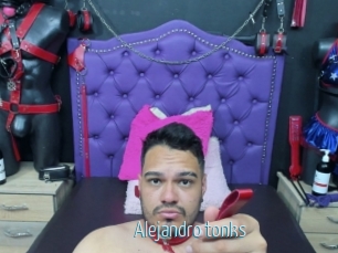 Alejandro_tonks