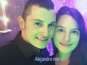 Alejandro_maria