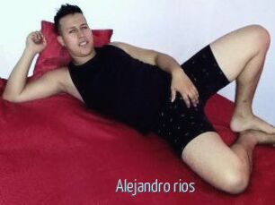 Alejandro_rios