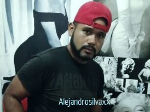 Alejandrosilvaxx