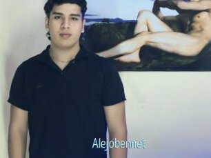 Alejobennet