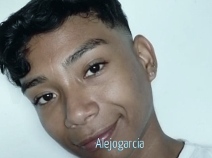 Alejogarcia
