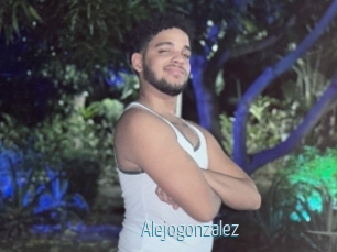 Alejogonzalez