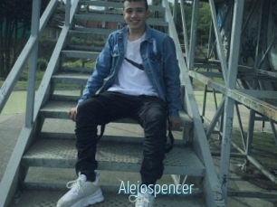 Alejospencer