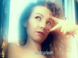 Aleksa_look