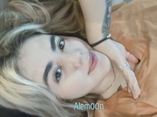 Alem00n