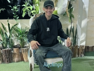 Aleolimpo