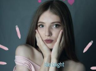 Alerialight
