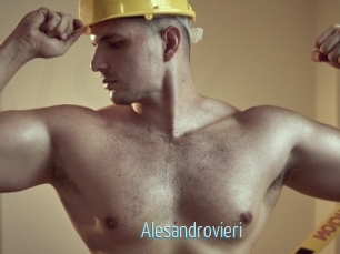 alesandrovieri Video Sexe