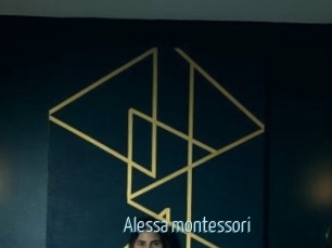 Alessa_montessori