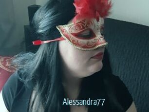 Alessandra77
