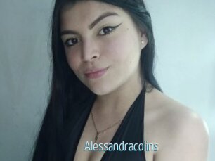 Alessandracolins