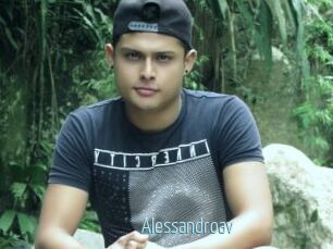 Alessandroav