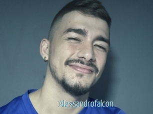 Alessandrofalcon