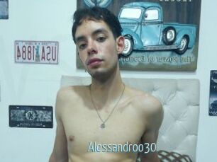 Alessandroo30