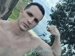 alessandrovieri Video Sexe