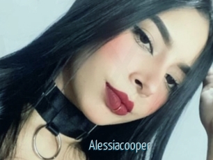 Alessiacooper