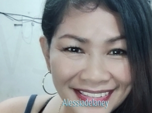 Alessiadelaney