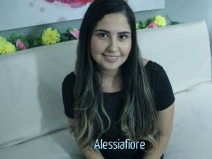 Alessiafiore