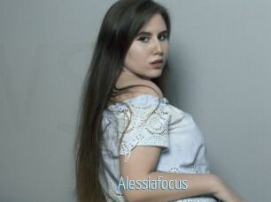 alessiafocus Video Sexe
