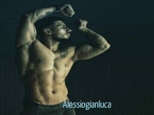 Alessiogianluca