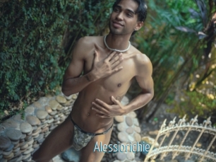 Alessiorichie