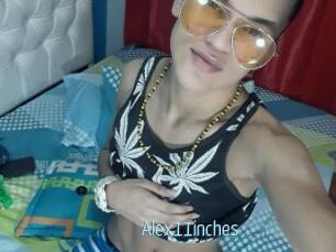 Alex11inches