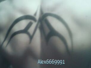Alex6669991