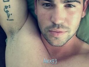 Alex93