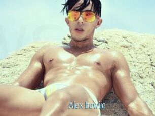 Alex_bowiie