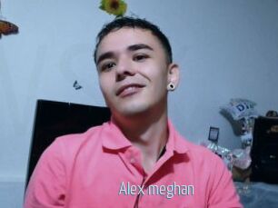 Alex_meghan