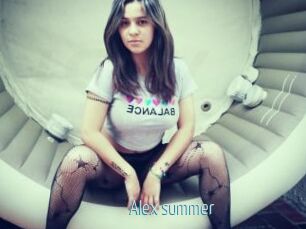 Alex_summer