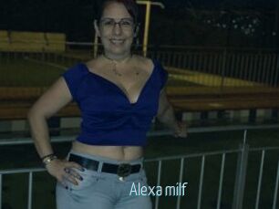 Alexa_milf