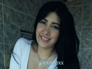 Alexaa_coxx