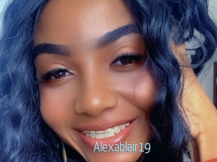 Alexablair19
