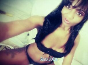 Alexablair_