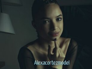 alexacortezmodel Video Sexe