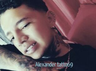 Alexander_tatto69