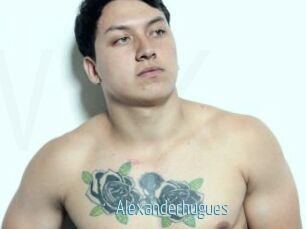 Alexanderhugues